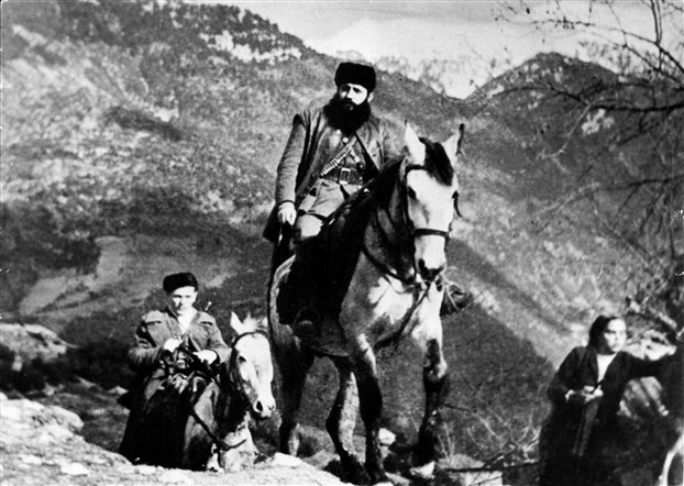 %CE%AC%CF%81%CE%B7%CF%82-%CE%B2%CE%B5%CE%BB%CE%BF%CF%85%CF%87%CE%B9%CF%8E%CF%84%CE%B7%CF%82-65-%CF%87%CF%81%CF%8C%CE%BD%CE%B9%CE%B1-%CE%B1%CF%80%CF%8C-%CF%84%CE%BF-%CE%B8%CE%AC%CE%BD%CE%B1%CF%84%CF%8C-%CF%84%CE%BF%CF%85