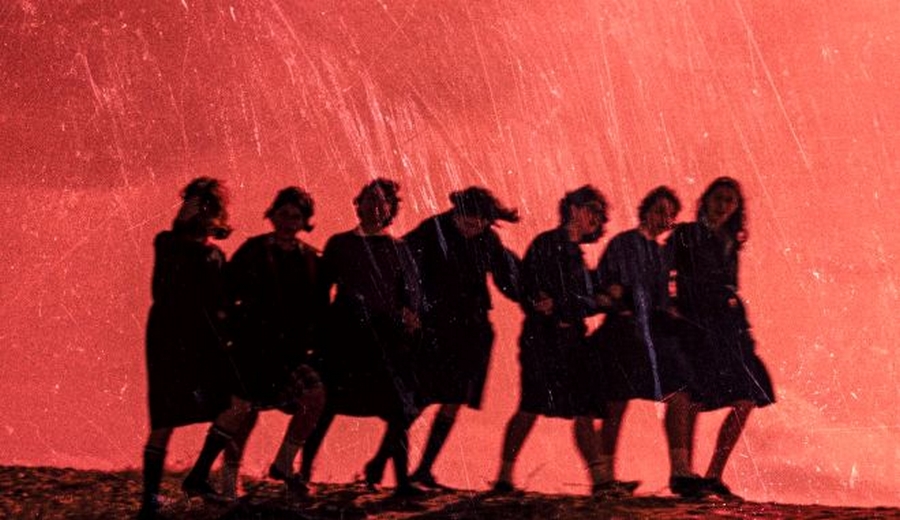 ekthesi-tekmiria-anapnois-prosopiko-ginetai-syllogiko-kai-antistrofa