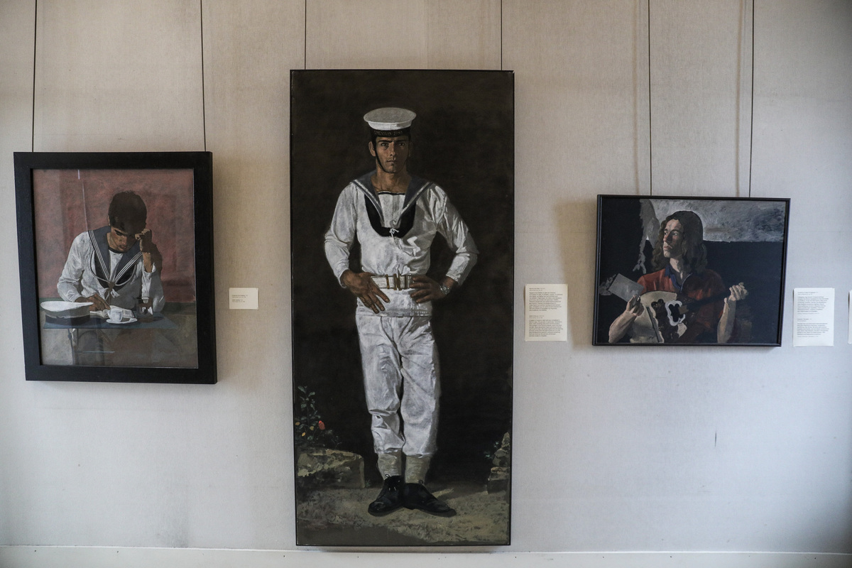 timi-rekor-gia-ergo-toy-tsaroyxi-se-dimoprasia-poso