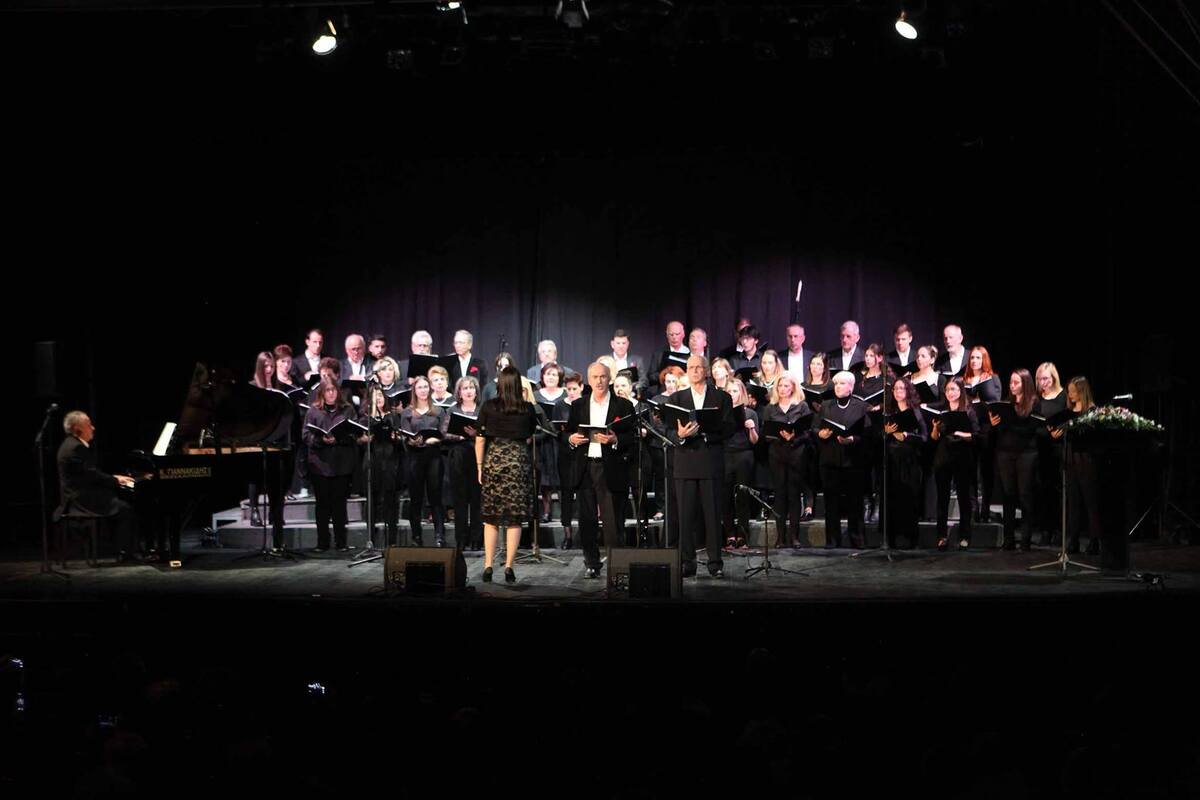 diethnes-festibal-androy-anakoinothike-programma-tis-9is-xronias