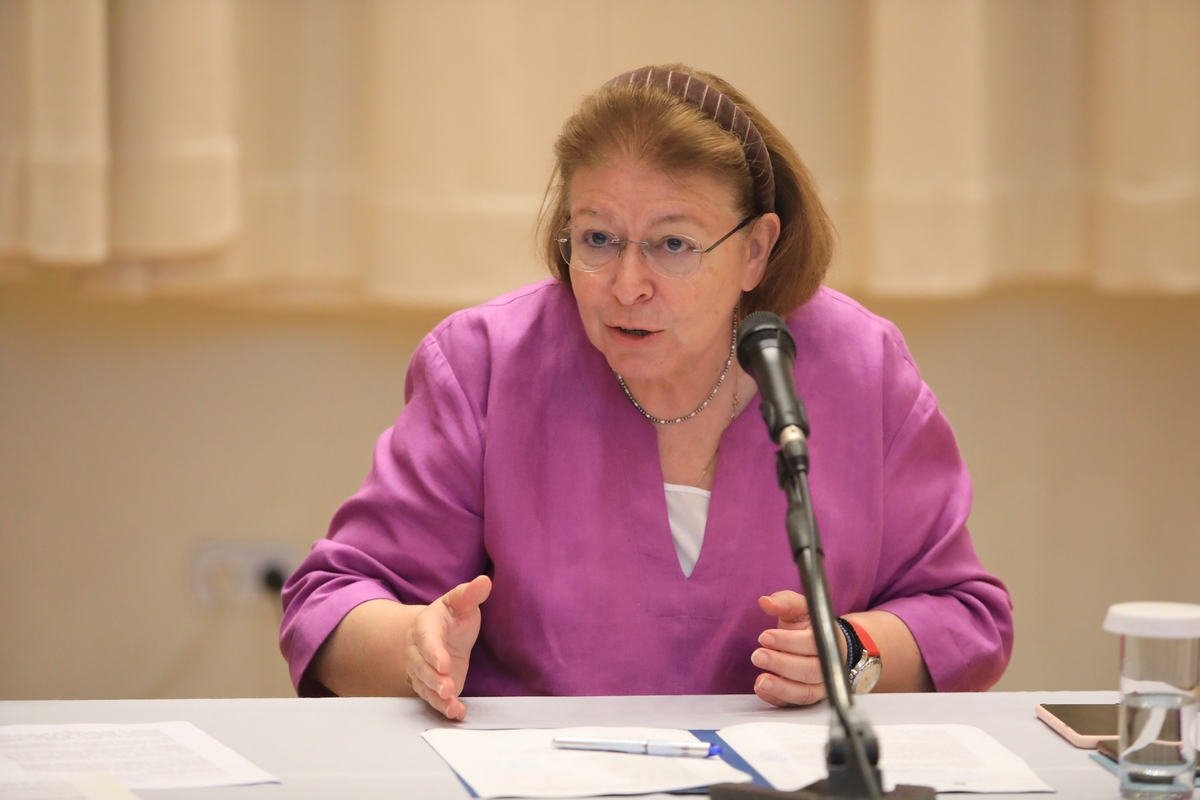 ypoyrgeio-politismoy-anaptyksis-mpiznas-kai-ependyseon