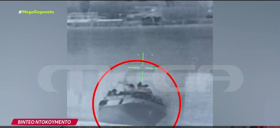 nayagio-stin-pylo-binteo-deixnei-alieytiko-se-epikindyni-klisi-ores-bythistei