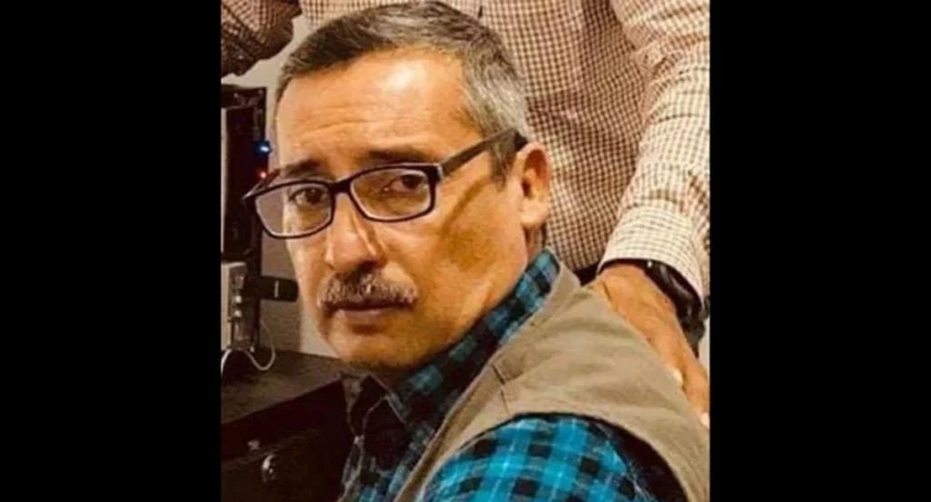 meksiko-akoma-mia-dolofonia-dimosiografoy