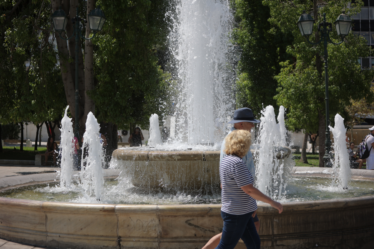 kaysonas-pro-ton-pylon-proto-kyma-poso-tha-diarkesei