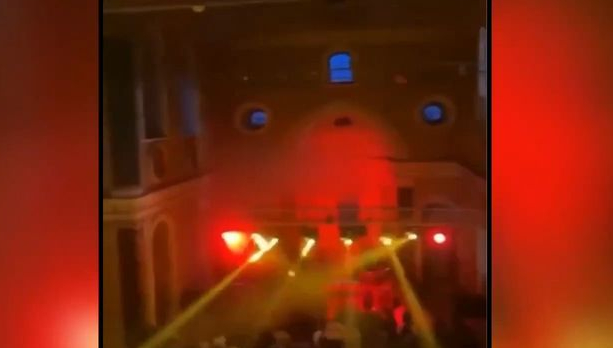 smyrni-parti-se-orthodokso-nao-oi-antidraseis-kai-i-syggnomi-toy-dimarxoy