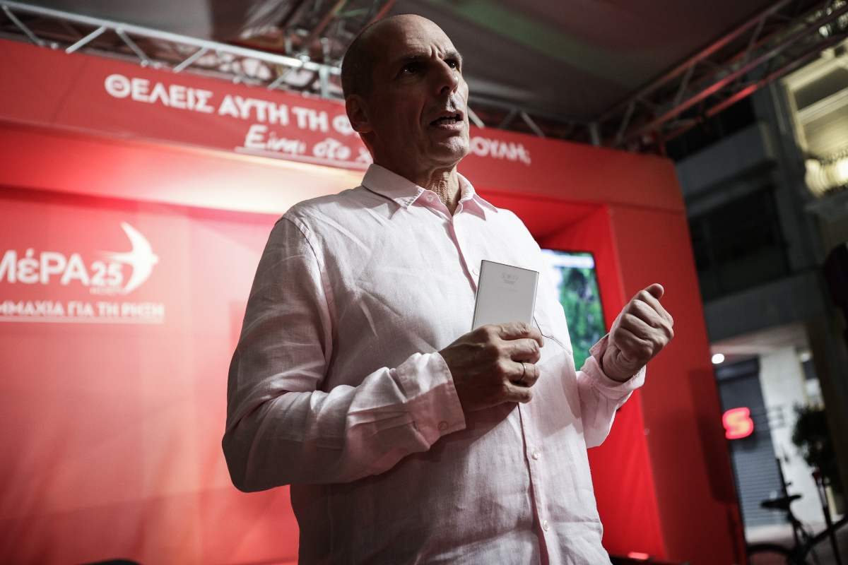 baroyfakis-epikefalis-toy-mera25-toylaxiston-mexri-synedrio-den-tha-gino-tsipras