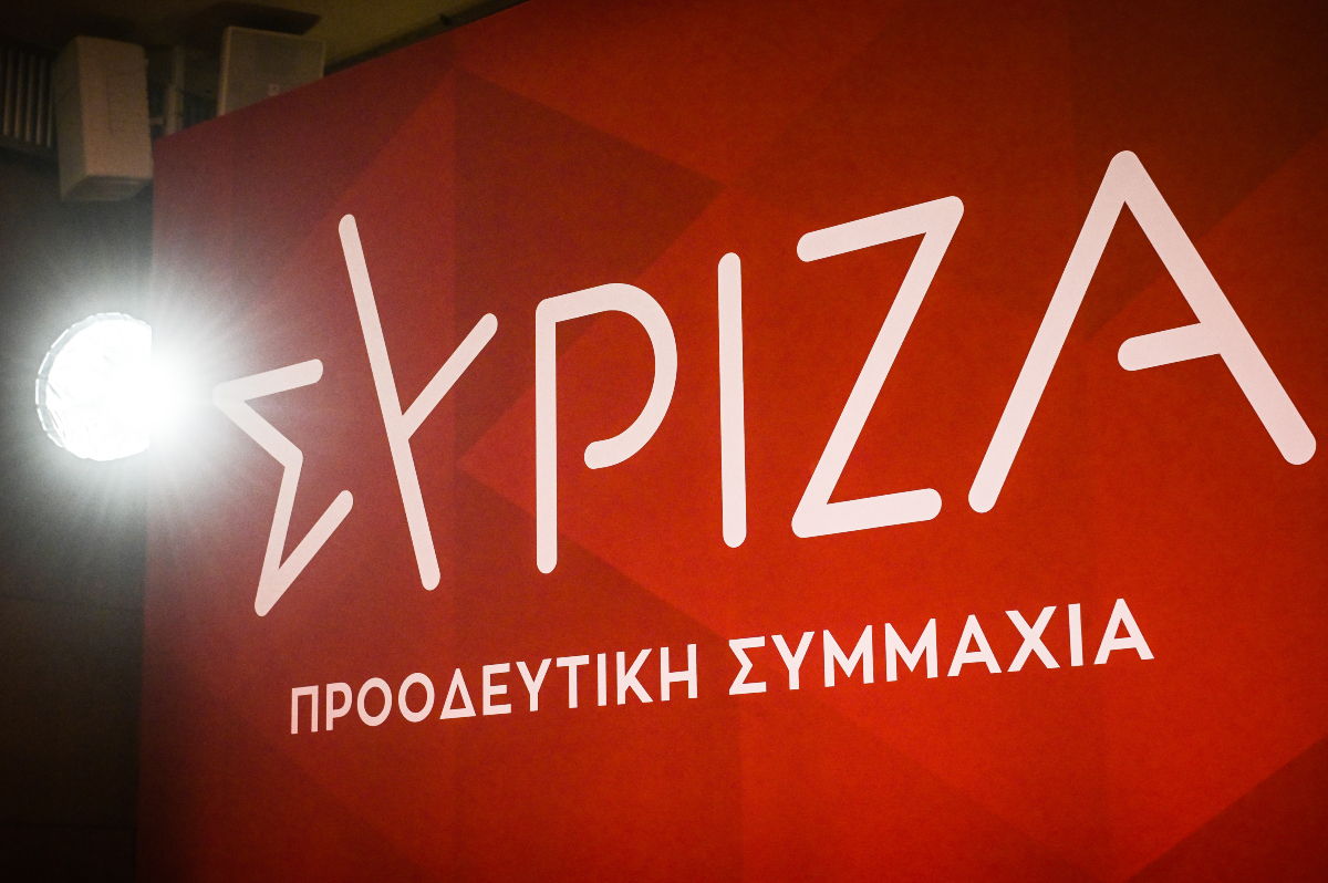 syriza-gia-programmatikes-diloseis-nd-esy-tis-mizerias-me-kerdi-gia-toys-ligoys-kai-tala