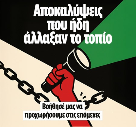 trial-month1-r6f80z0z3kn0y6dxl41b2p3djbdpbwlnyhrdk84df6